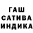 Дистиллят ТГК THC oil Surender Reddy