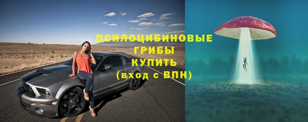 а пвп мука Балахна